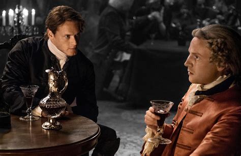 outlander s02e02 m4p|Outlander recap: Not in Scotland Anymore .